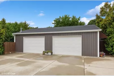 15320 Three Oaks Road, Three Oaks, MI 49128 - Photo 40