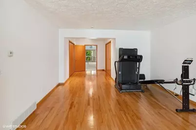 15320 Three Oaks Road, Three Oaks, MI 49128 - Photo 18