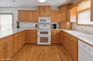 15320 Three Oaks Rd, Three Oaks, MI 49128 - Photo 22