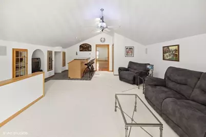 15320 Three Oaks Road, Three Oaks, MI 49128 - Photo 14