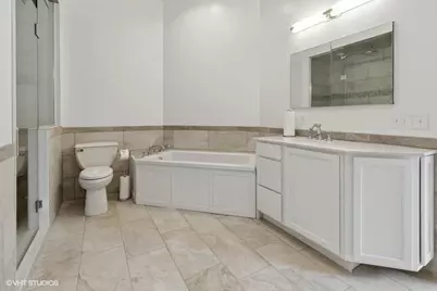 15320 Three Oaks Road, Three Oaks, MI 49128 - Photo 32