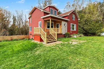 3625 W County Line Road W, Manistee, MI 49660 - Photo 8