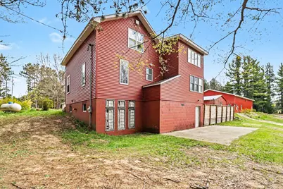 3625 W County Line Road W, Manistee, MI 49660 - Photo 30