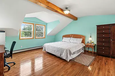 3625 W County Line Road W, Manistee, MI 49660 - Photo 18