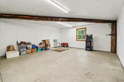 3625 W County Line Road W, Manistee, MI 49660 - Photo 28