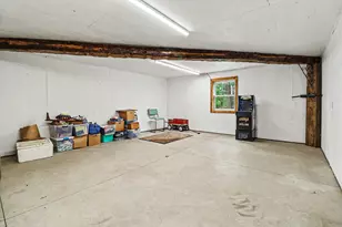 3625 W County Line Road W, Manistee, MI 49660 - Photo 28
