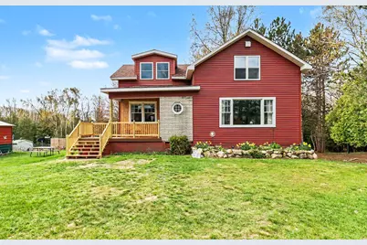 3625 W County Line Road W, Manistee, MI 49660 - Photo 2