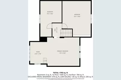 3625 W County Line Road W, Manistee, MI 49660 - Photo 4