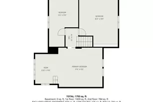 3625 W County Line Road W, Manistee, MI 49660 - Photo 4
