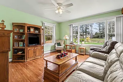 3625 W County Line Road W, Manistee, MI 49660 - Photo 10