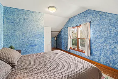 3625 W County Line Road W, Manistee, MI 49660 - Photo 22