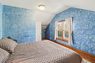 3625 W County Line Road W, Manistee, MI 49660 - Photo 22