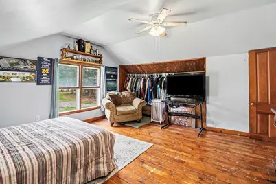 3625 W County Line Road W, Manistee, MI 49660 - Photo 24