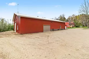 3625 W County Line Road W, Manistee, MI 49660 - Photo 26