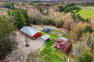 3625 W County Line Road W, Manistee, MI 49660 - Photo 6
