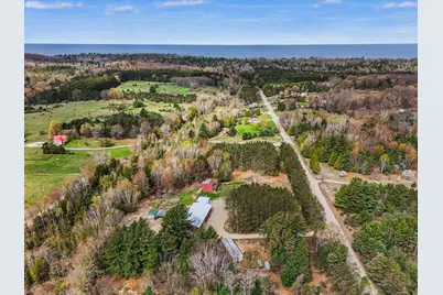 3625 W County Line Road W, Manistee, MI 49660 - Photo 32