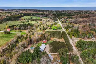 3625 W County Line Road W, Manistee, MI 49660 - Photo 32
