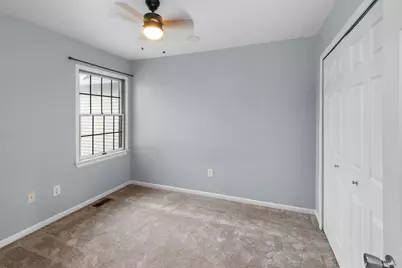 45189 Horseshoe Circle, Canton, MI 48187 - Photo 20