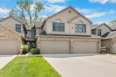 45189 Horseshoe Circle, Canton, MI 48187 - Photo 2