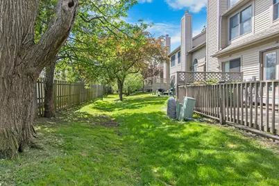 45189 Horseshoe Circle, Canton, MI 48187 - Photo 30