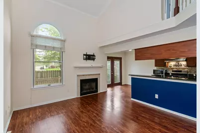 45189 Horseshoe Circle, Canton, MI 48187 - Photo 6
