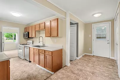 4218 Glen Street, Kalamazoo, MI 49004 - Photo 8