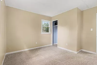 4218 Glen Street, Kalamazoo, MI 49004 - Photo 14