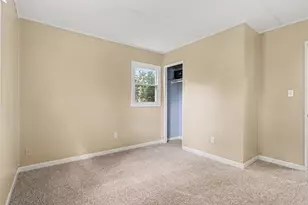 4218 Glen St, Kalamazoo, MI 49004 - Photo 14