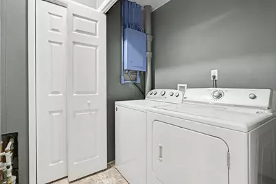 4218 Glen Street, Kalamazoo, MI 49004 - Photo 18