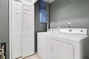 4218 Glen St, Kalamazoo, MI 49004 - Photo 18