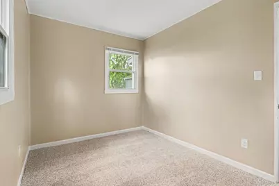 4218 Glen Street, Kalamazoo, MI 49004 - Photo 12