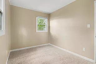 4218 Glen St, Kalamazoo, MI 49004 - Photo 12