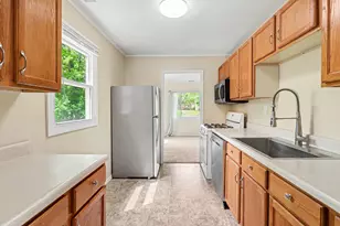 4218 Glen St, Kalamazoo, MI 49004 - Photo 6