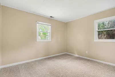 4218 Glen Street, Kalamazoo, MI 49004 - Photo 4