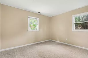 4218 Glen St, Kalamazoo, MI 49004 - Photo 4