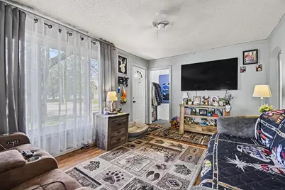 3329 Hubal Avenue SW, Wyoming, MI 49519 - Photo 6