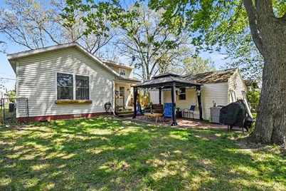 3329 Hubal Avenue SW, Wyoming, MI 49519 - Photo 26