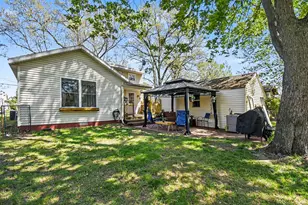 3329 Hubal Ave SW, Wyoming, MI 49519 - Photo 26