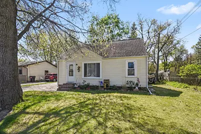 3329 Hubal Avenue SW, Wyoming, MI 49519 - Photo 2