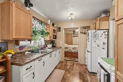 3329 Hubal Avenue SW, Wyoming, MI 49519 - Photo 8