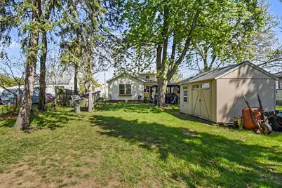 3329 Hubal Avenue SW, Wyoming, MI 49519 - Photo 28