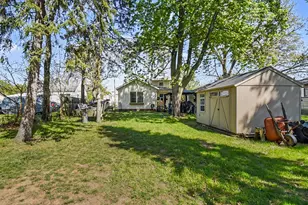 3329 Hubal Ave SW, Wyoming, MI 49519 - Photo 28