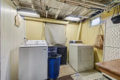 3329 Hubal Avenue SW, Wyoming, MI 49519 - Photo 24