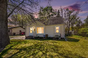3329 Hubal Ave SW, Wyoming, MI 49519 - Photo 1