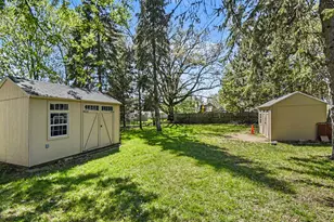 3329 Hubal Ave SW, Wyoming, MI 49519 - Photo 28