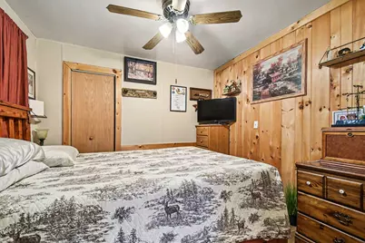 3329 Hubal Avenue SW, Wyoming, MI 49519 - Photo 10