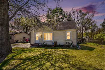 3329 Hubal Avenue SW, Wyoming, MI 49519 - Photo 2