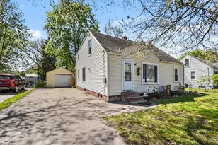 3329 Hubal Ave SW, Wyoming, MI 49519 - Photo 4