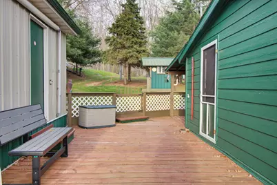 17185 Sandy Lane, Barryton, MI 49305 - Photo 20