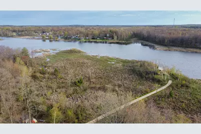 17185 Sandy Lane, Barryton, MI 49305 - Photo 12